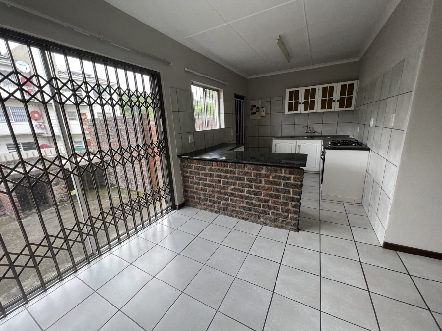 3 Bedroom Property for Sale in Bonnie Doone Eastern Cape